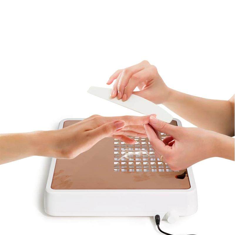 杰事达A7美甲吸尘器日式吸尘机杰士达NailDustCollector专用静音,彩妆/香水/美妆工具,美甲灯/美甲机,淘宝优惠券,粉丝福利购,淘宝优惠卷