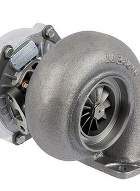 厂家销售涡轮增压器T04B65 465088-500 8N-4774 6N-8477