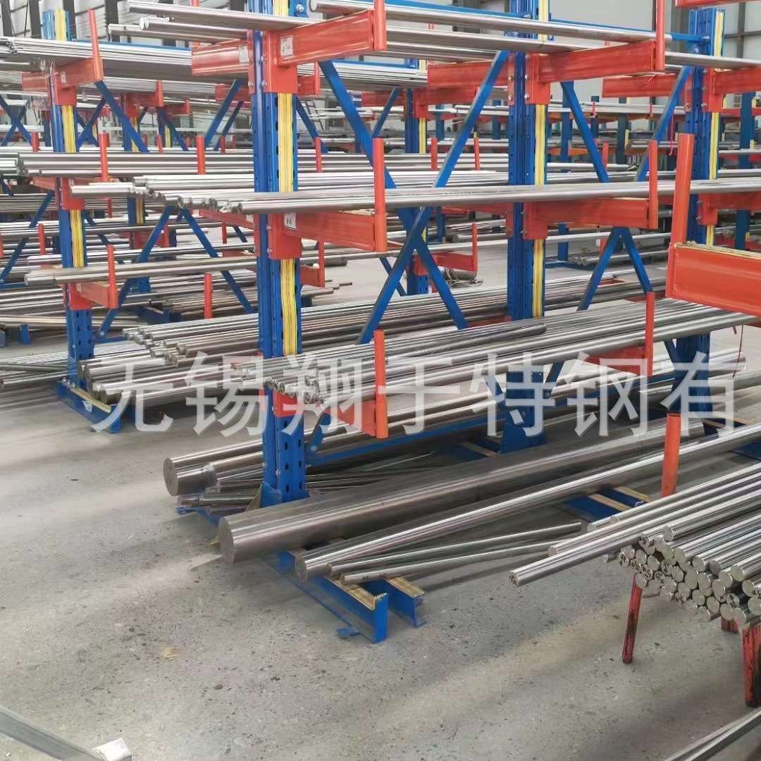 TC4钛合金棒Tc4 钛合金板  零割TA1 TA2等材料 规格齐全