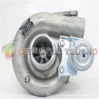 厂家 TD06-7 49179-03500 ME305021 涡轮增压器