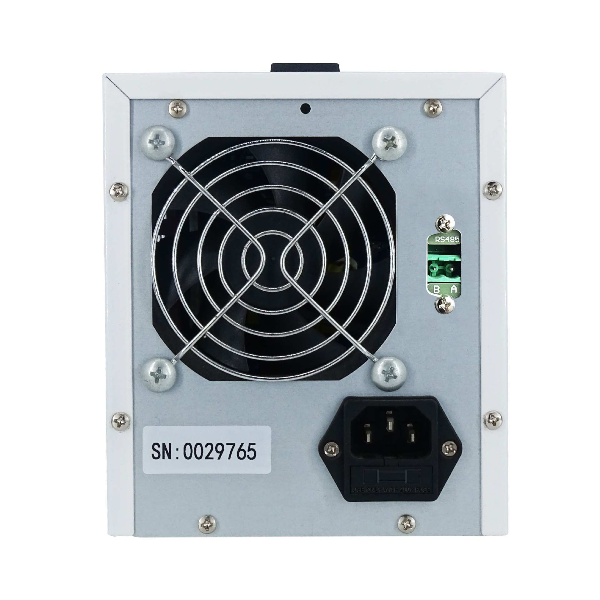 可调直流稳压电源300w功率30V5A10a20a60V电镀解维修实验测试供应