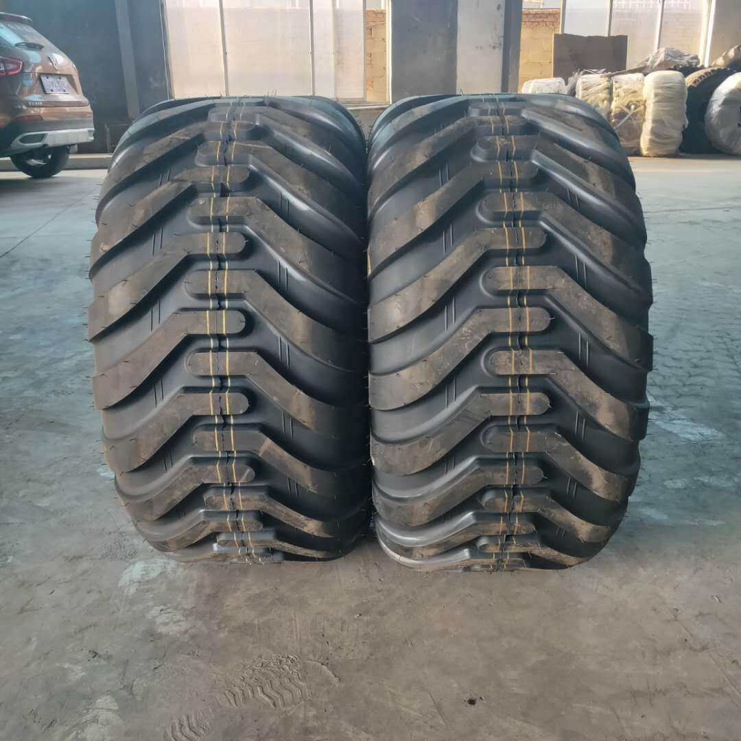 捆草机轮胎400 500 600 700/55-22.5农机具轮胎550 45 50 60-15.5,汽车零部件/养护/美容/维保,农业胎,淘宝优惠券,粉丝福利购,淘宝优惠卷