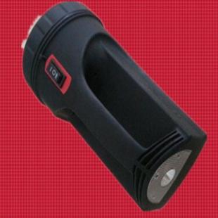 GT-15找矿紫外灯现货供应 白雾钨矿灯 手持式白钨矿灯