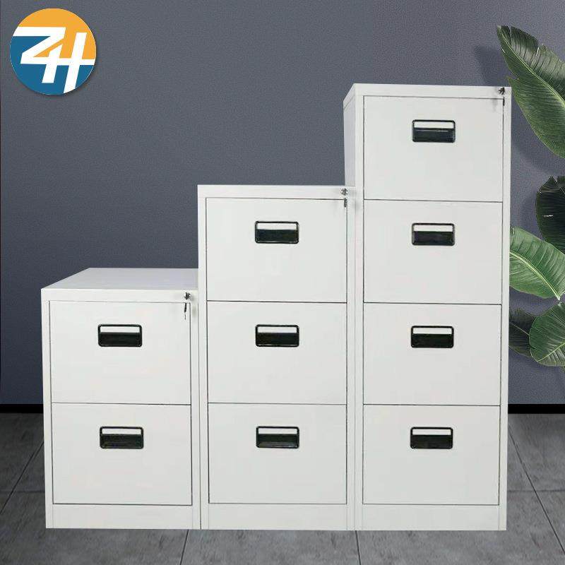 厂家供应抽屉柜 落地多层带锁公司学校办公文件整理收纳抽屉柜,商业/办公家具,办公储物柜,淘宝优惠券,粉丝福利购,淘宝优惠卷