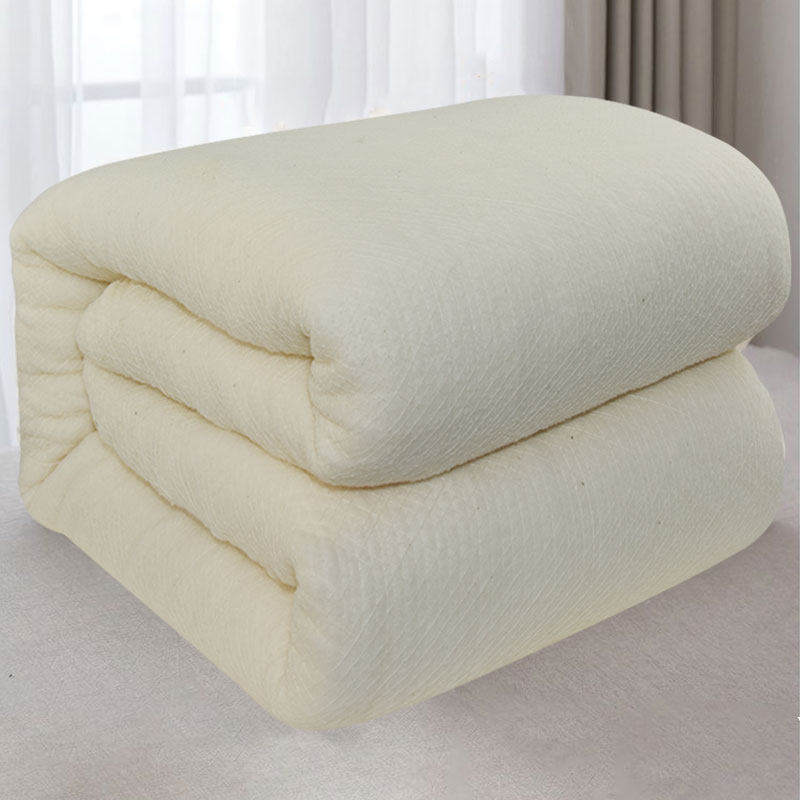 丝路银絮新疆长绒棉被纯棉花被芯床垫全棉絮被子加厚褥子保暖冬被,床上用品,棉花被,淘宝优惠券,粉丝福利购,淘宝优惠卷