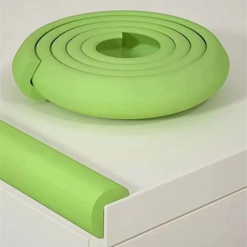 防撞条儿童防止磕碰宝宝桌角开心农场边角墙角贴护安装简单方便