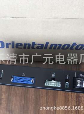 东方驱动器KXPD120-ABZ