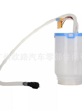 7P0 919 087t汽油泵总成 适用奔驰宝马