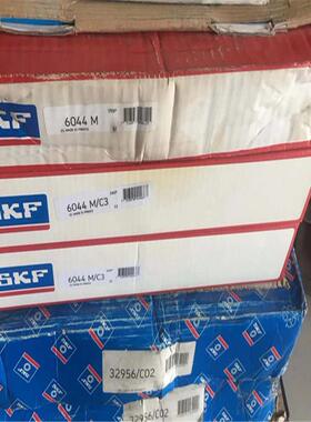 6044M/C3 瑞典轴承6040 6038 6036 6034 6032 6030 6028 6026 602