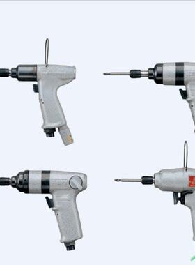 瓜生URYU油压脉冲型螺丝起子U-410SD UX-450SD UX-500SD UX-612SD