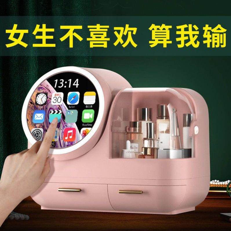 生日礼物送女朋友老婆女生闺蜜创意实用浪漫惊喜有意义高颜值