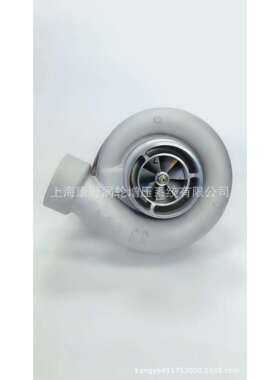 增压器S3B 315953和20738765 53299706913和4044199 20857656