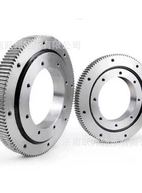 精工制造WTRD BNU/RU445(G) GSRU445(G) CH445/G 交叉滚柱轴承