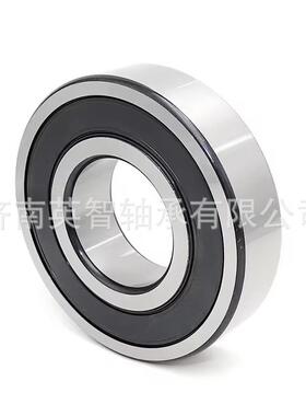 供应SB22206W33SS BS2-2312-2CS密封调心滚子轴承