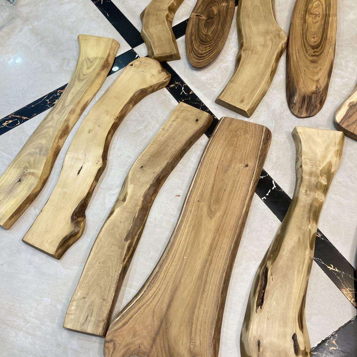 【包邮】花梨整块茶台金丝根雕楠木干泡异形树根茶桌原木茶盘寿司