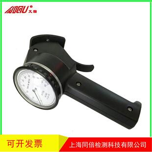 张力计t-101-30线材张力计T-102-01艾固线材张力测试仪T-102-02