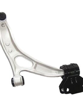 跨境电商 福克斯12 美版/C-MAX下悬挂 R BV6Z3078F / L BV6Z3079F