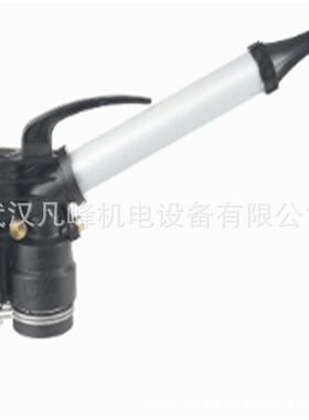 供应 德国 佩罗特喷枪 PERROT 脉冲磁 等全系列配件 S390 24VAC