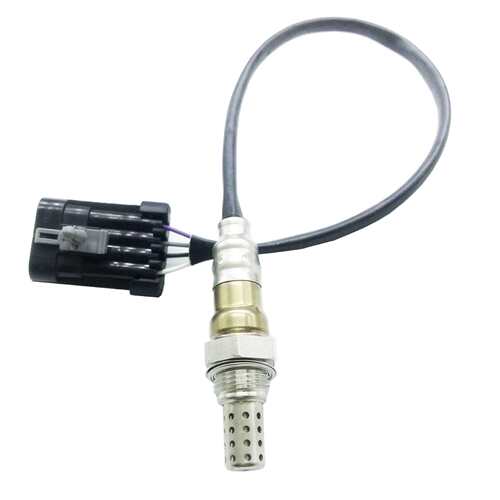 优势供应96394004, HC00-18-861A,OZA527-E11,250-24012氧传感器