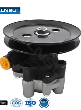 44320-26280 44320-26270 适用于丰田 LH101 3L 助力泵