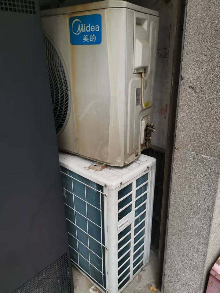 12月31日广州建设公司2025年第一批行政废旧资产处置网络拍卖公告