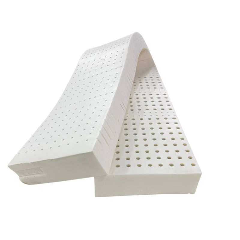 乳胶胶条拼接床垫填塞床缝,模玩/动漫/周边/娃圈三坑/桌游,模型制作工具/辅料耗材,淘宝优惠券,粉丝福利购,淘宝优惠卷