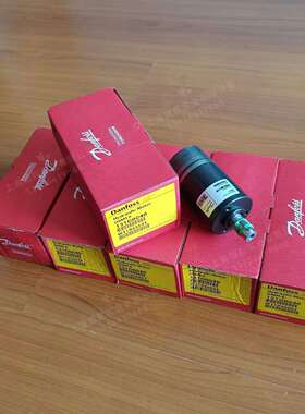 丹佛斯 Danfoss 液压马达 摆线马达 OMM8 151G0040 OMM50 OMM32