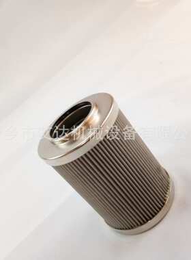 纺织厂液压站液压系统油滤芯 铁路行业液压滤芯  926835Q