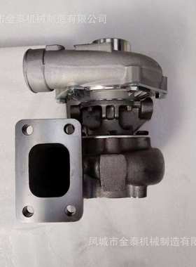 TA3120厂家直销涡轮增压器466854-5001S 2674A394