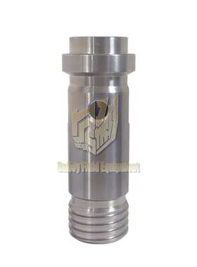 高压无气喷涂机配件1095/59000/1595/Mark V卡扣外缸套16X451Grac