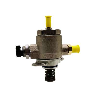 燃油泵06J127025J适用于大众迈腾帕萨特途观奥迪A4LB8泵高压直喷