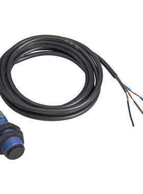 XUB9APBNL2-镜反射式光电传感器 光电开关