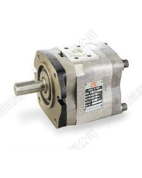 IGH-2F-6.5-R-20,内齿轮泵,KWL/凯维联