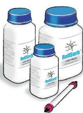 SP400 RELISORB BIOSEPARATION RESINS 250ml