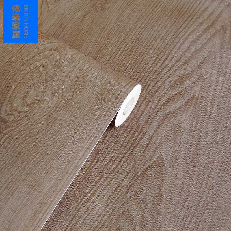 韩版PVC木纹贴纸自粘墙纸壁纸展柜家具翻新加厚带导气槽贴膜HD003,模玩/动漫/周边/娃圈三坑/桌游,模型制作工具/辅料耗材,淘宝优惠券,粉丝福利购,淘宝优惠卷