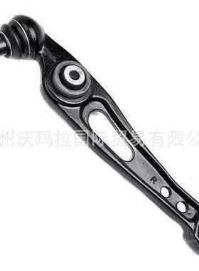 LR113281适用路虎揽胜极光L538下直臂LR078478 LR113304 LR034217