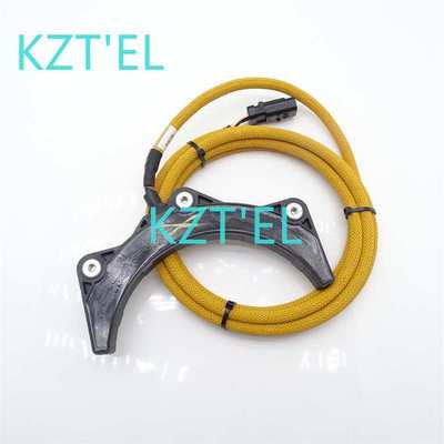 挖掘机零配件 478-4875 铲斗位置传感器  适用于320GC 323 326GC