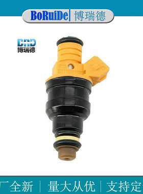 现货0280150718 喷油嘴 适用于 福特F150 F250 F350 E150 E350 4.