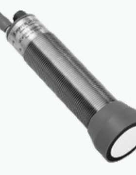 UC6000-30GM-E6R2-V15