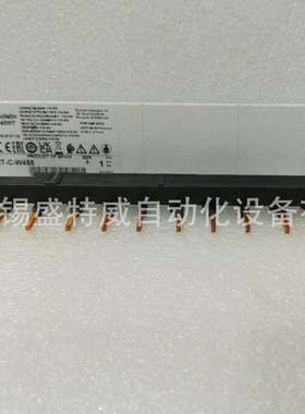 现货140MT-F-C-W552-W452-W454N-W453-W454-W455N-W543接线母排