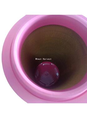 Ingersoll Rand英格索兰空滤23782315 替代螺杆式空压机配件大全