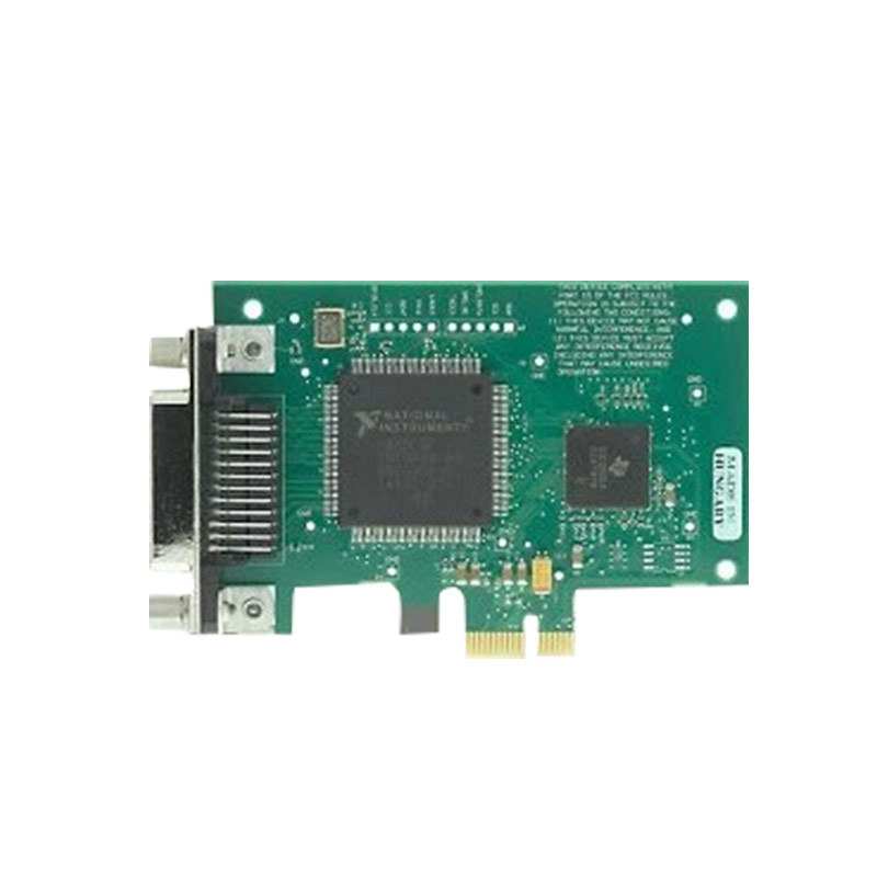 销售卡GPIB供应NI卡PCIEGPIB卡GPIB小卡PCI-E接口778930-01