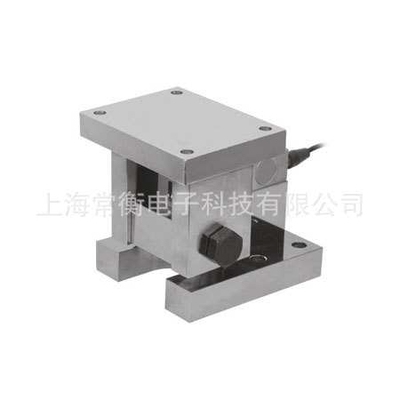 传力电子 SBSB 称重模块 适用于反应罐 平台秤配料秤等称重传感器