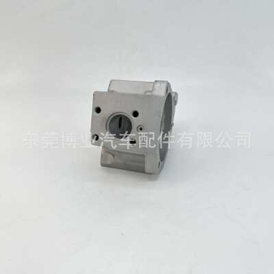 高品质泵壳294100-5450适用于 HP4 高压油泵  输油泵 配件