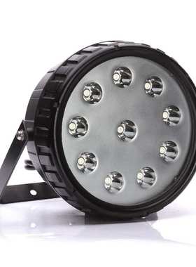 RLEFL321 LED投光灯具RLEFL321-XL32A-J RLEFL321-XL32B-J 32W