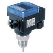 burkert 8400 Temperature sensor 宝得 温度传感器