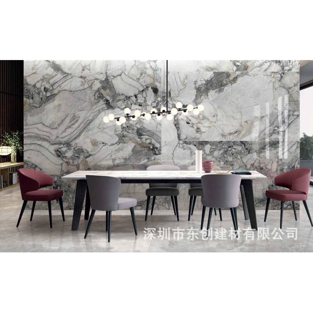 现代室内大厅背墙砖别墅电视背景墙砖1200*2400大板,模玩/动漫/周边/娃圈三坑/桌游,模型制作工具/辅料耗材,淘宝优惠券,粉丝福利购,淘宝优惠卷