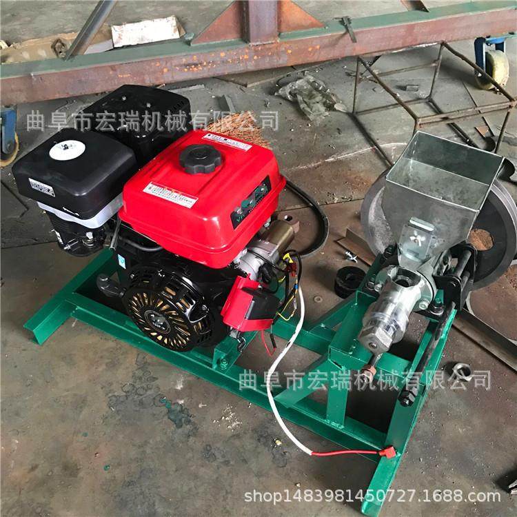 大米玉米膨化机 功能三号机 做江米棍机器哪里有卖？多,清洗/食品/商业设备,休闲食品加工设备,淘宝优惠券,粉丝福利购,淘宝优惠卷