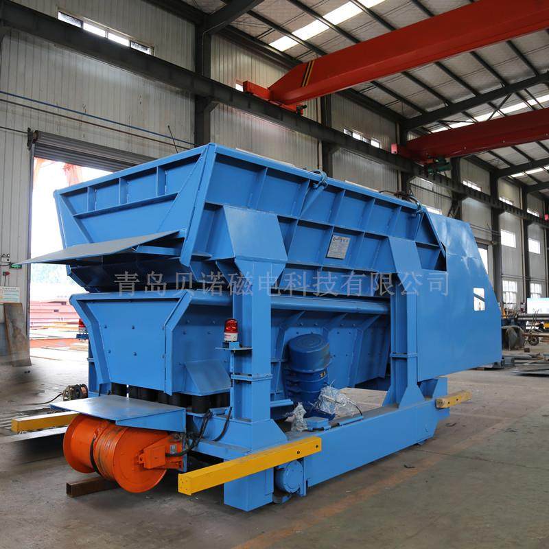 PLC 控制一拖二中频电炉旋转振动加料车,搬运/仓储/物流设备,加料机,淘宝优惠券,粉丝福利购,淘宝优惠卷