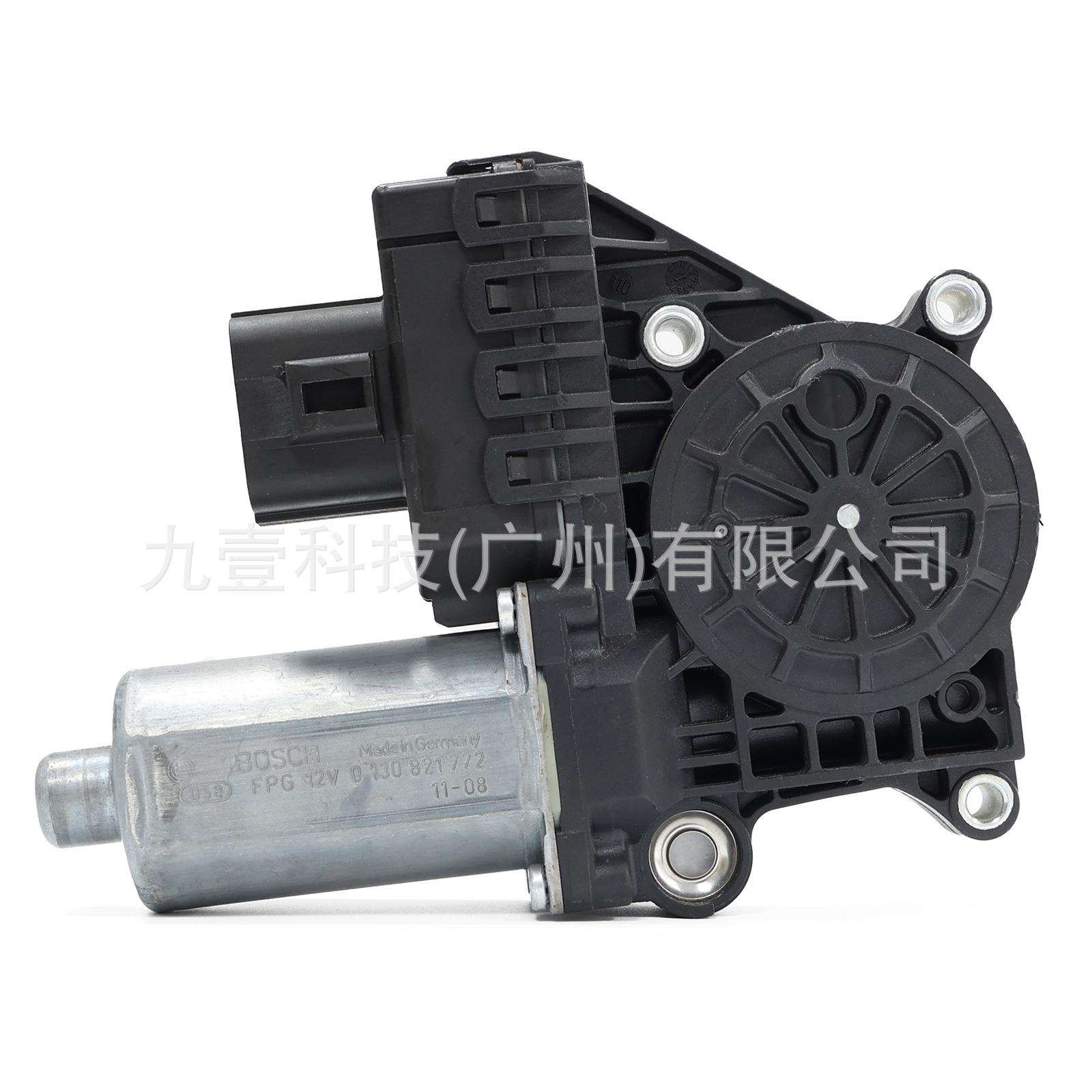 适用福特蒙迪欧 升降器马达电机 前左/后右 1S71-14A389AA